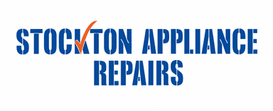 Stockton Appliance Repairs
